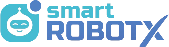 Smart RobotX