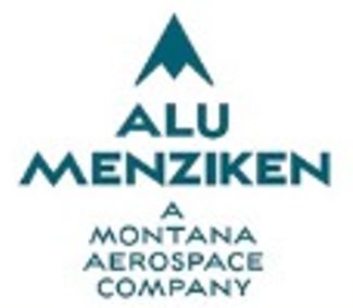Alu Menziken