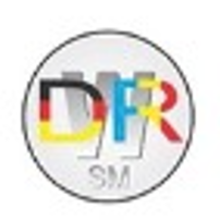 DFR Satu Mare