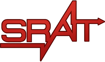 SRAIT